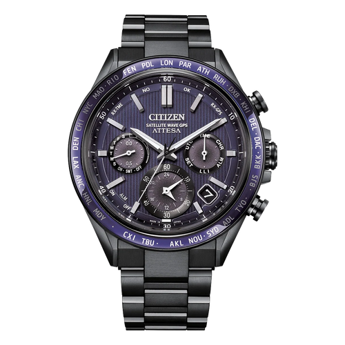 ATTESA CC4059-64L