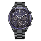 ATTESA CC4059-64L