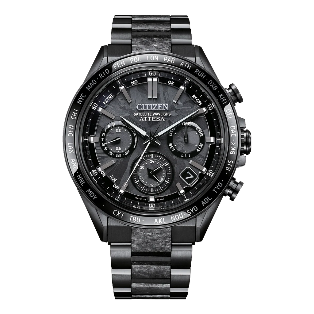 ATTESA CC4067-66E
