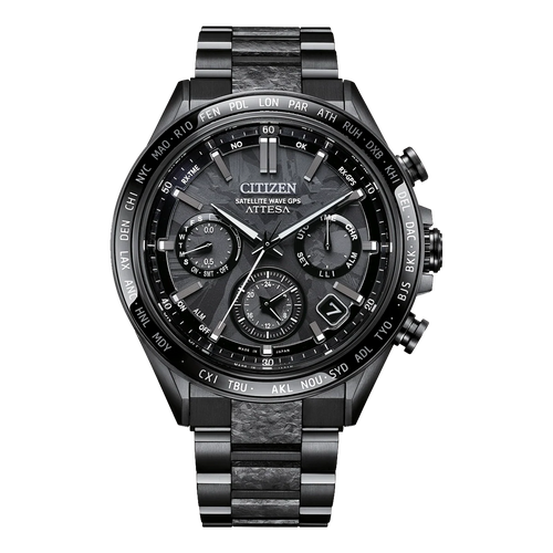 ATTESA CC4067-66E