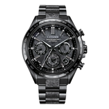 ATTESA CC4067-66E