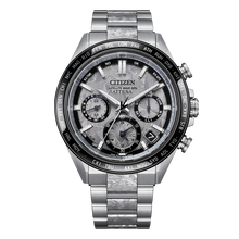 Load image into Gallery viewer, ATTESA