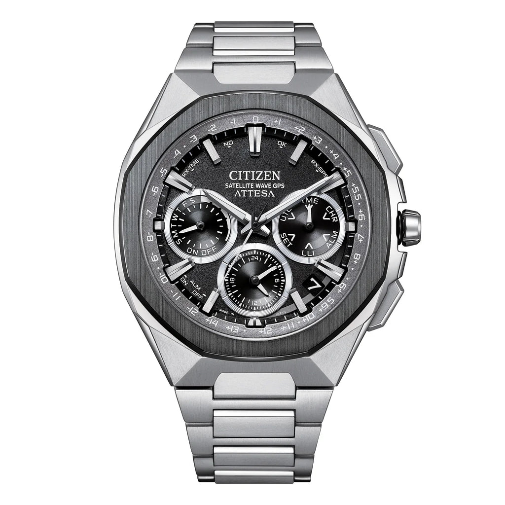 ATTESA CC4104-53E