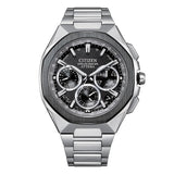 ATTESA CC4104-53E