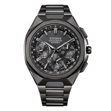 Load image into Gallery viewer, ATTESA CC4105-69E