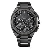ATTESA CC4105-69E