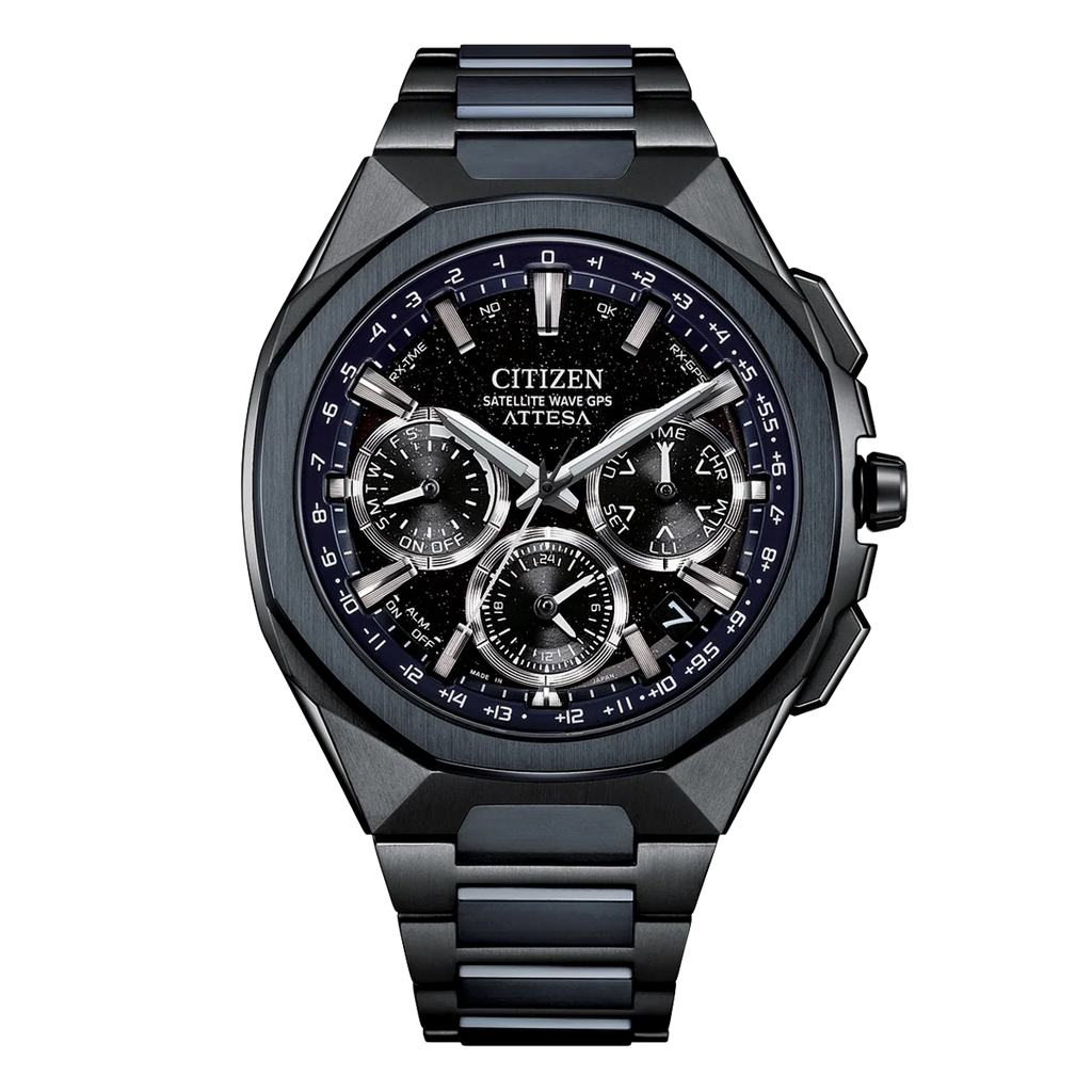 ATTESA CC4106-74E