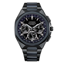 Load image into Gallery viewer, ATTESA CC4106-74E