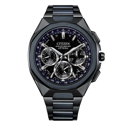 ATTESA CC4106-74E