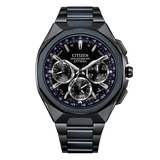 ATTESA CC4106-74E