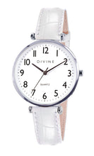 Load image into Gallery viewer, DW1114-1W