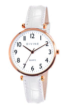 Load image into Gallery viewer, DW1114-3W