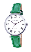 Load image into Gallery viewer, DW1115-1G