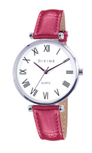 Load image into Gallery viewer, DW1115-1HP