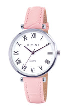 Load image into Gallery viewer, DW1115-1LP