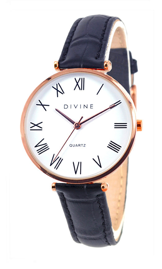 DW1115-3L
