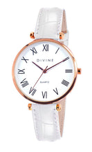 Load image into Gallery viewer, DW1115-3W