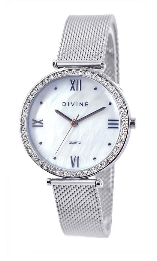 DW1117-1M