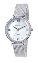 Load image into Gallery viewer, DW1117-1M