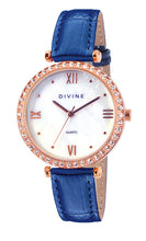 Load image into Gallery viewer, DW1117-3B