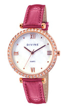 Load image into Gallery viewer, DW1117-3HP