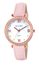 Load image into Gallery viewer, DW1117-3LP