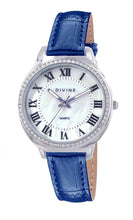 Load image into Gallery viewer, DW1118-1B