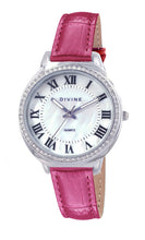 Load image into Gallery viewer, DW1118-1HP