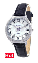 Load image into Gallery viewer, DW1118-1L