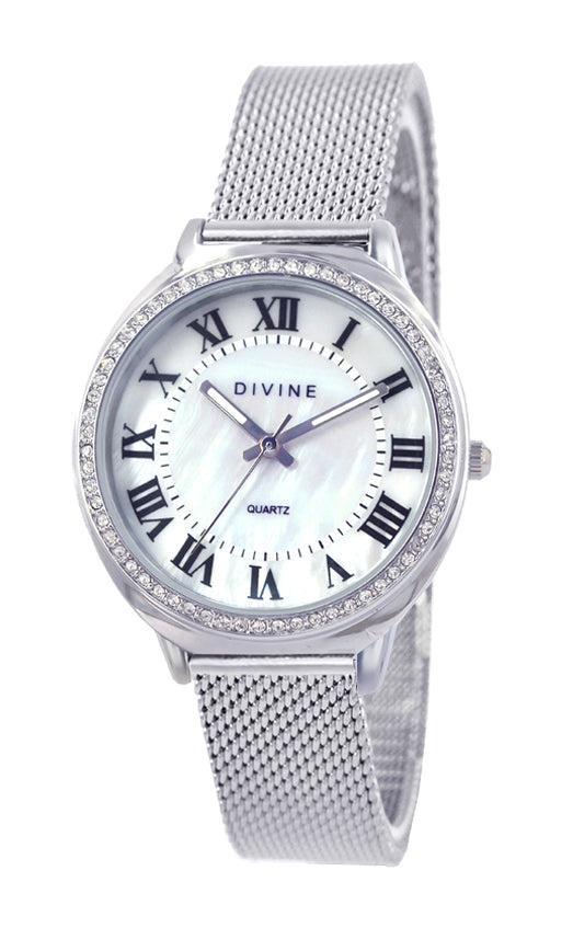 DW1118-1M