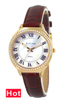 Load image into Gallery viewer, DW1118-3BR