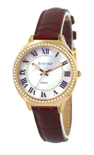 Load image into Gallery viewer, DW1118-2BR