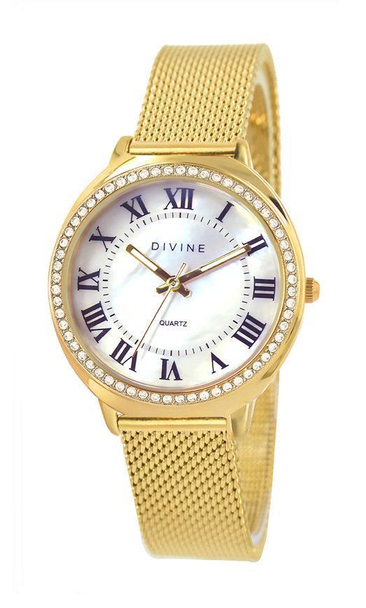DW1118-2M