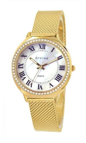 DW1118-2M