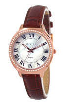 Load image into Gallery viewer, DW1118-3BR