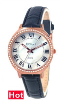 Load image into Gallery viewer, DW1118-3L