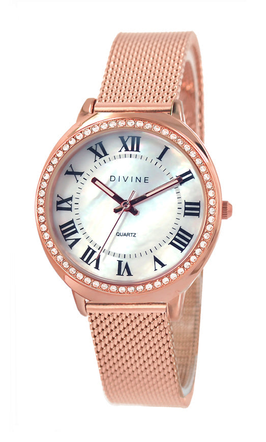 DW1118-3M