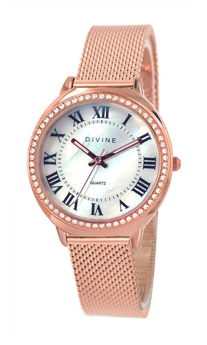 DW1118-3M
