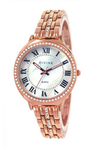 Load image into Gallery viewer, DW1118-3