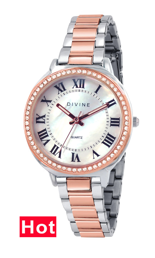 DW1118-5BL