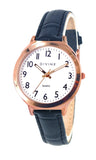 DW1119-3L