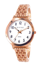 Load image into Gallery viewer, DW1119-3