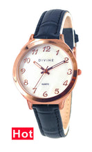 Load image into Gallery viewer, DW1120-3M