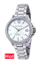 Load image into Gallery viewer, DW1122-1BL