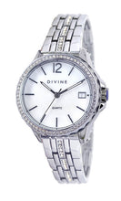 Load image into Gallery viewer, DW1122-1BC