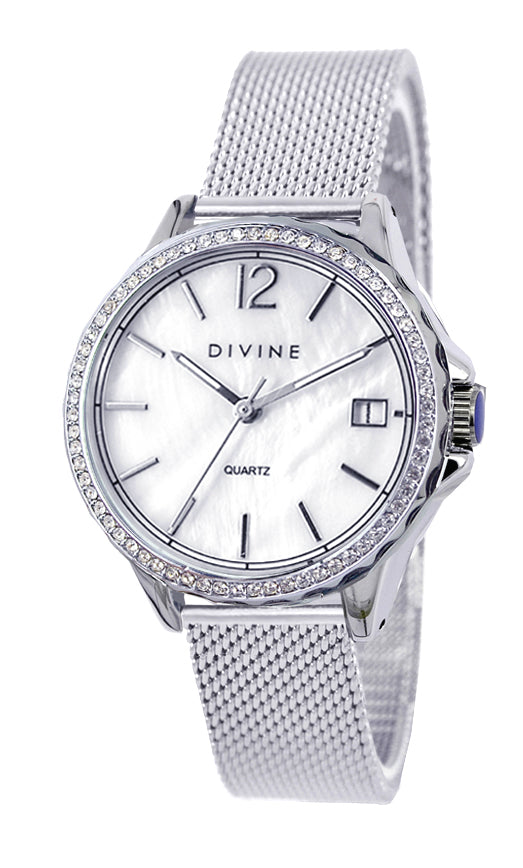 DW1122-1M