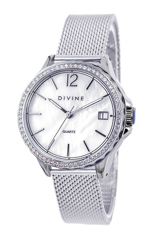 DW1122-1M