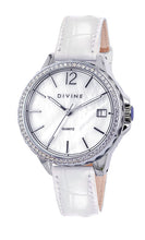 Load image into Gallery viewer, DW1122-1W