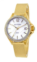 Load image into Gallery viewer, DW1122-2M