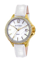 Load image into Gallery viewer, DW1122-2W